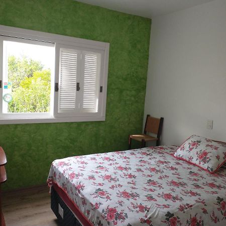 Casa Da Tranquilidade Villa Bento Gonçalves Eksteriør bilde