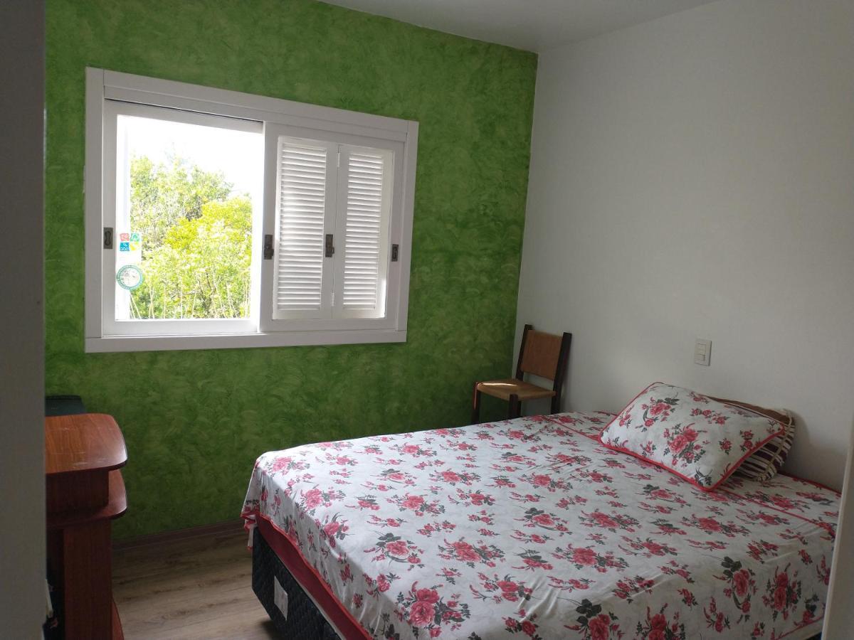 Casa Da Tranquilidade Villa Bento Gonçalves Eksteriør bilde