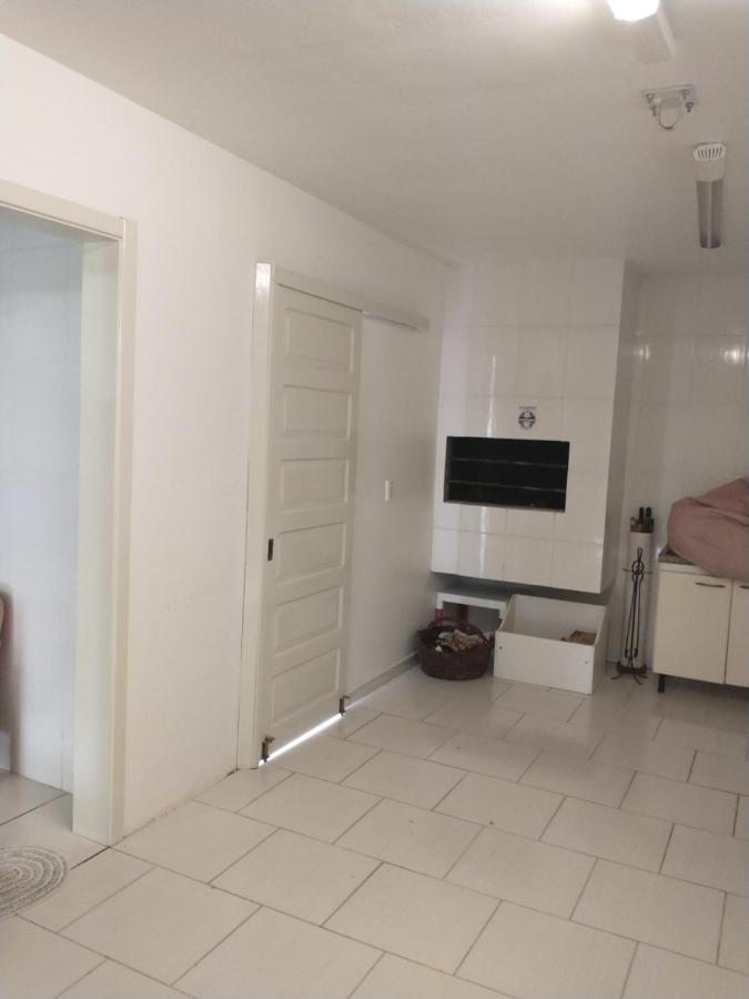 Casa Da Tranquilidade Villa Bento Gonçalves Eksteriør bilde